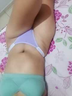 Servicio completo propio ambiente - Santa Cruz - Bolivia