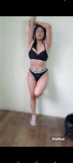 Soy dama de compañía universitaria - Cochabamba - Bolivia