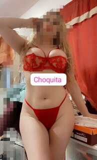 Sexi jovencitas flaquita choquita sexo oral profundo más anal - Santa Cruz - Bolivia