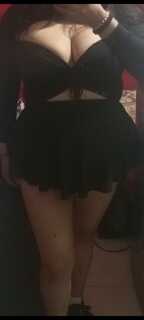 Bella Jazmín espera por ti - La Paz - Bolivia