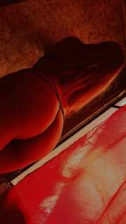 Linda colita rica apretita - Cochabamba - Bolivia