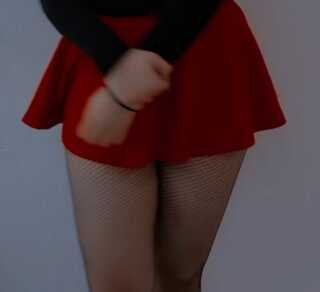 Flaquita - Cochabamba - Bolivia