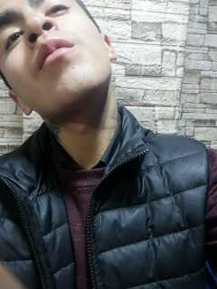 Busco chica - El Alto - Bolivia