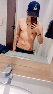 Solo para mujeres - Cochabamba - Bolivia