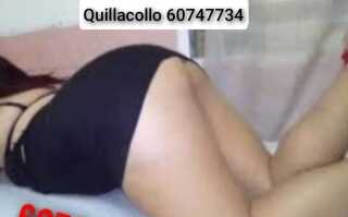 100 TODO INCLUIDO QUILLACOLLO PLAZA BOLÍVAR MACANUDAS CULONAS - Quillacollo - Bolivia