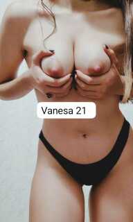 Sexi flaquita Independiente de rico cuerpo - Sucre - Bolivia