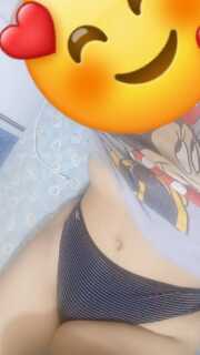 Oral natural sumisa aguantadora full sexo anal vaginal - Santa Cruz - Bolivia