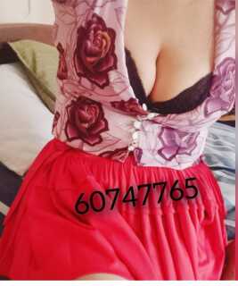 QUILLACOLLO PLAZA BOLIVAR 100 TODO INCLUIDO FULL ORAL SERVICIO COMPLETO - Quillacollo - Bolivia