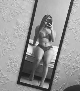 Sexi damita bello cuerpo risien llegada sexo anal sin límites - Santa Cruz - Bolivia