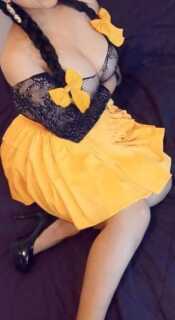 Potosina bonita, apretita - El Alto - Bolivia