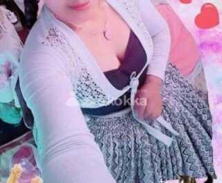 Sorateña Tatiana - El Alto - Bolivia