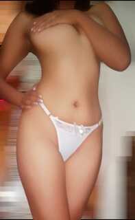 Chica flaquita nalgonita Quillacollo - Quillacollo - Bolivia