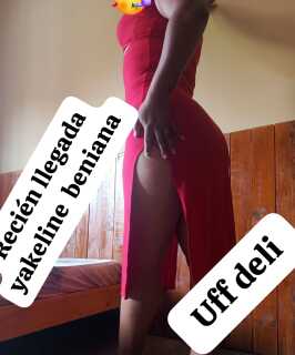 Flakita - Cochabamba - Bolivia