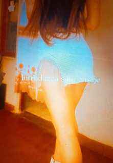 Flakita - Cochabamba - Bolivia