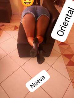 Flakita - Cochabamba - Bolivia