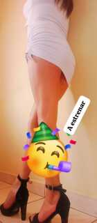 Flakita - Cochabamba - Bolivia