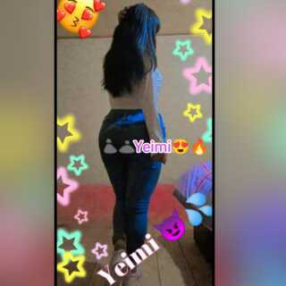 🙈RELÁJATE Bbe😘 VEN Y DISFRUTA DE MI,SOY NUEVA EN SCORTS😍🥵 - El Alto - Bolivia