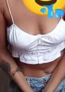 Bonita - Cochabamba - Bolivia