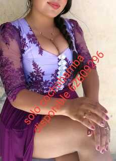 60 bs cholita original - Cochabamba - Bolivia