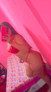 Hola amor soy Mayte linda universitaria 🔥 - Santa Cruz - Bolivia