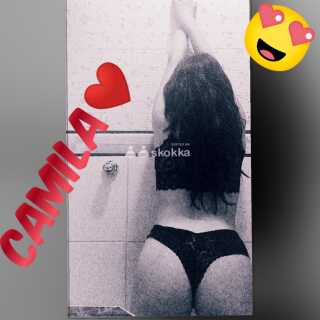 ‎🙈SCORTS,nuevita y Lista para Atender Tus ricos Caprichitos Bbe🐸🔥 - El Alto - Bolivia