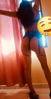 Amable - Cochabamba - Bolivia