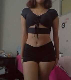 Amable - Cochabamba - Bolivia