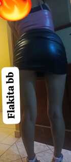 Amable - Cochabamba - Bolivia