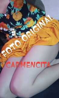 Cholita calentona - Potosí - Bolivia