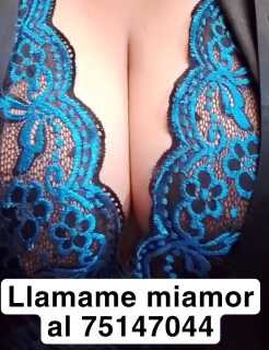 200 bs la hora relaciones ilimitadas un sexo rico y de placer - Cochabamba - Bolivia