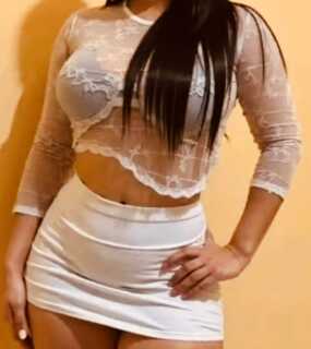 Rica apretita las mejor poses - Cochabamba - Bolivia