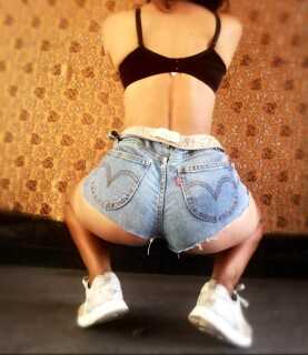 Sexi jovencita sexo completo más oral profundo sin límites trato de novios besos - Santa Cruz - Bolivia