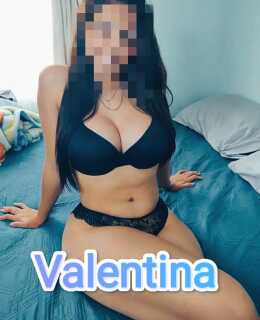 Full ANAL... Somos Unas Amiguitas Muy Candentes - Sucre - Bolivia