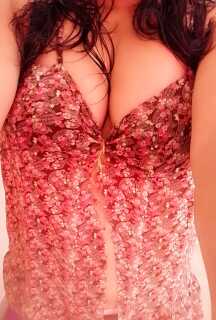 Al natural💦solo salidas quillacollo - Cochabamba - Bolivia