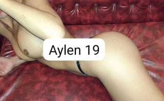 19 añitos independiente complaciente de sapito apretito - Sucre - Bolivia