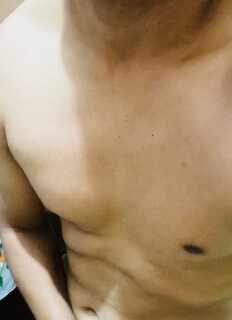 Charlar conocernos - Santa Cruz - Bolivia