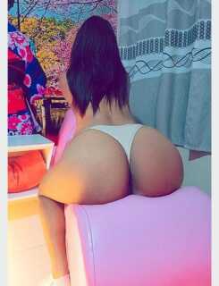 Culona ANAL super rico - La Paz - Bolivia