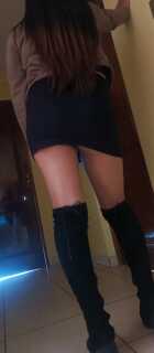 Bellas universitarias - Cochabamba - Bolivia