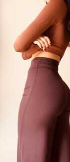 Bellas universitarias - Cochabamba - Bolivia