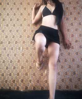 40bs sexo completo rica jovencitas 18 añitos bonita - Santa Cruz - Bolivia