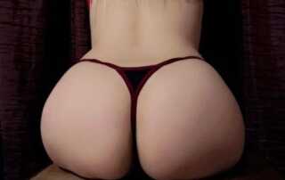 Ven a pasar el mejor momento de tu vida - El Alto - Bolivia