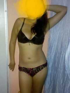 🔥💋nueva en tu ciudad ⭐️mor⭐️ buen lugar cómodo y discreto, diosa del sex💋🔥 - Cochabamba - Bolivia