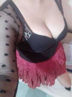 Jamuy papito, k’alita te espero - Cochabamba - Bolivia