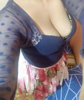 Trato de enamorados completito papituy. - Cochabamba - Bolivia