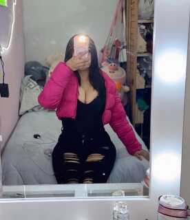 Hermosa señorita en Uyuni mis amores - Uyuni - Bolivia