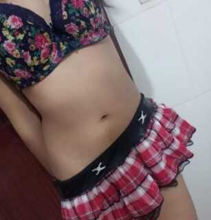 Que ganas de una detonada - Cochabamba - Bolivia