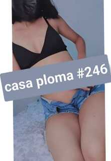 40bs jovencitas 18 añitos sexo completo flaquitas - Santa Cruz - Bolivia