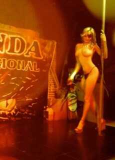 60bs sexo anal con Camila sumisa muy hermosa cuerpo muy cariñosa - Santa Cruz - Bolivia