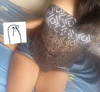 Holi tu ardiente chica toda complaciente cariñosa oral natural ilimitadas las veces que tú gustes te lo are mi vida relaciones ilimitadas seré toda un - Santa Cruz - Bolivia