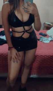 Por motivos económicos vendo mi conchita - Cochabamba - Bolivia